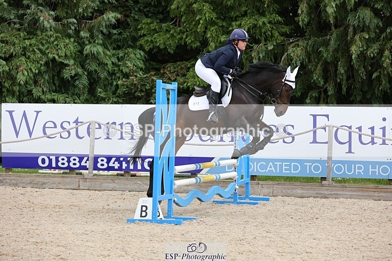 240616-133247-04263 - 70cm 12.30 to End