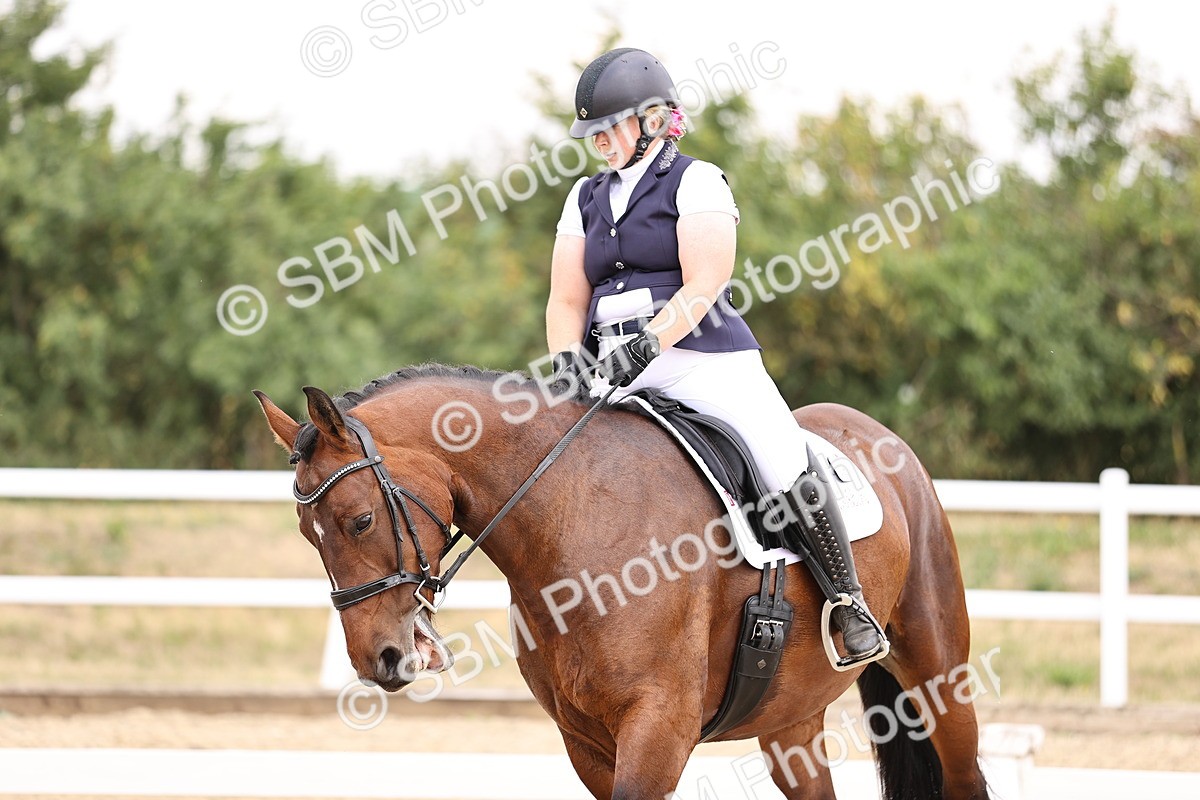 SBM_008551 - Elementary 5 - 12.48-14.08