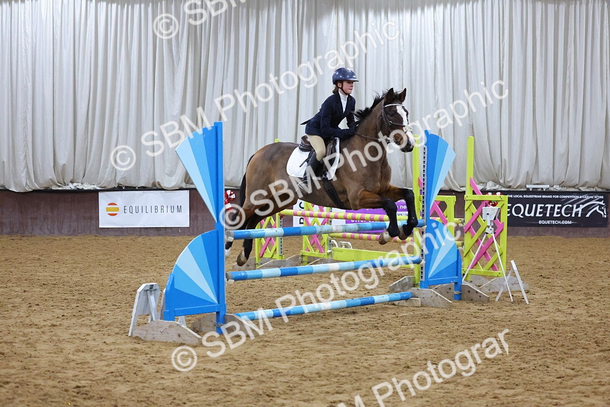 SBM_002666 - Class 7 - 1.00m