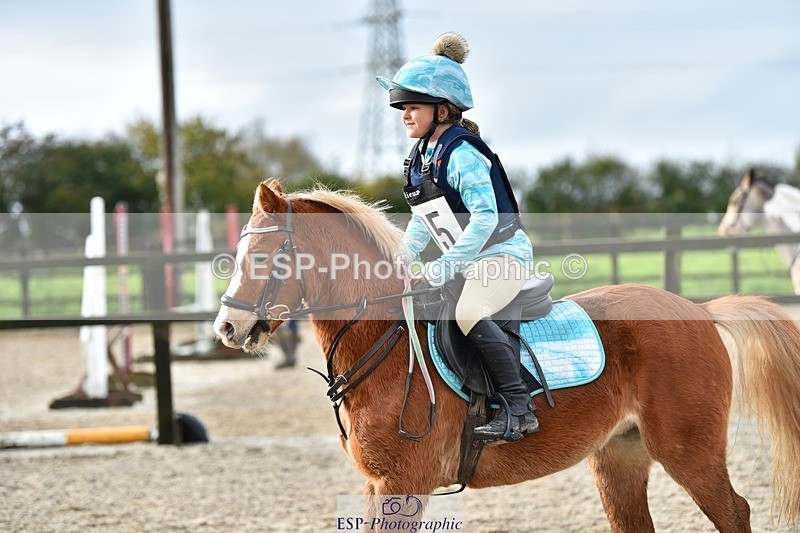 231112-094120-00119 - Cls 02 50 to 60cm