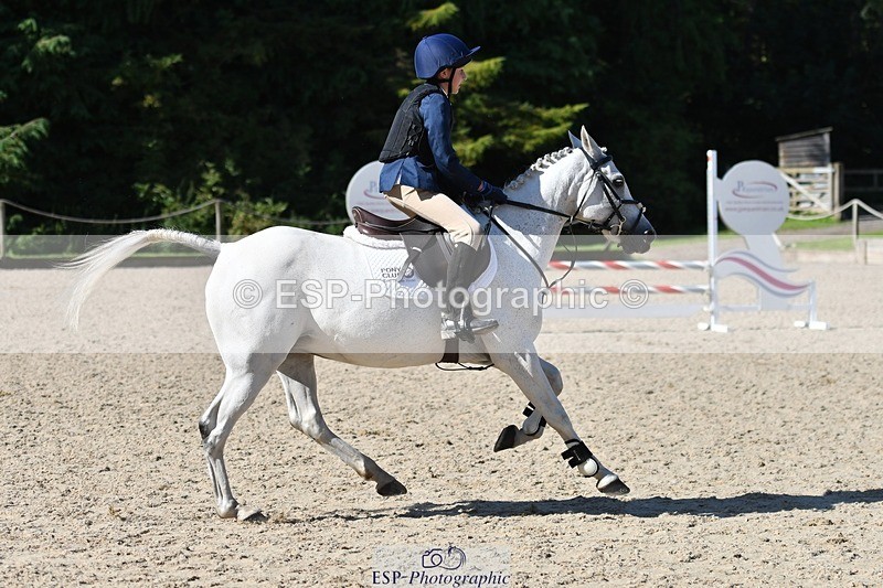 240728-093949-01857 - PC70, Round 2