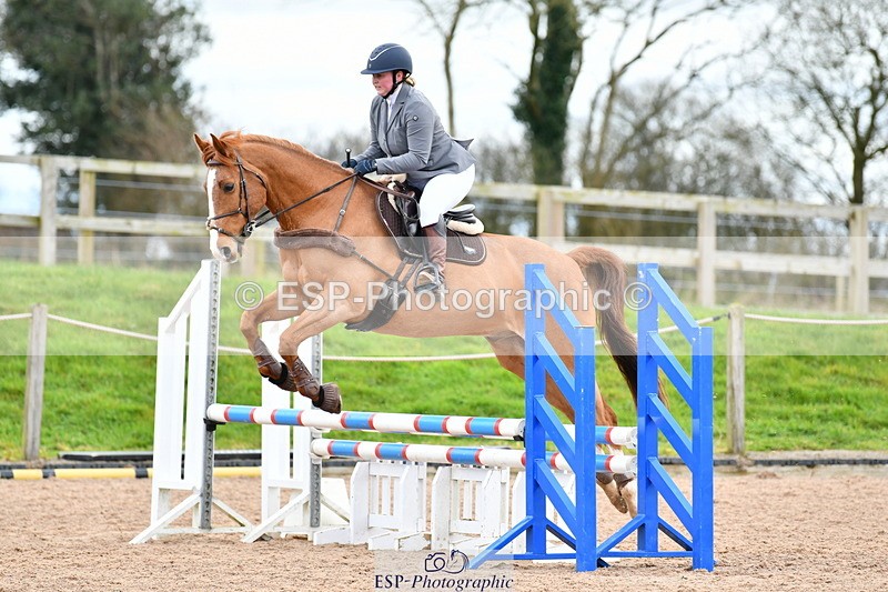 240310A-120408-02581 - Cls 18+19 Club and Schools 80cm