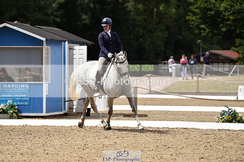 140110A-014036-10995 - 174-Letitia.Pickles-Calypsos.Pride