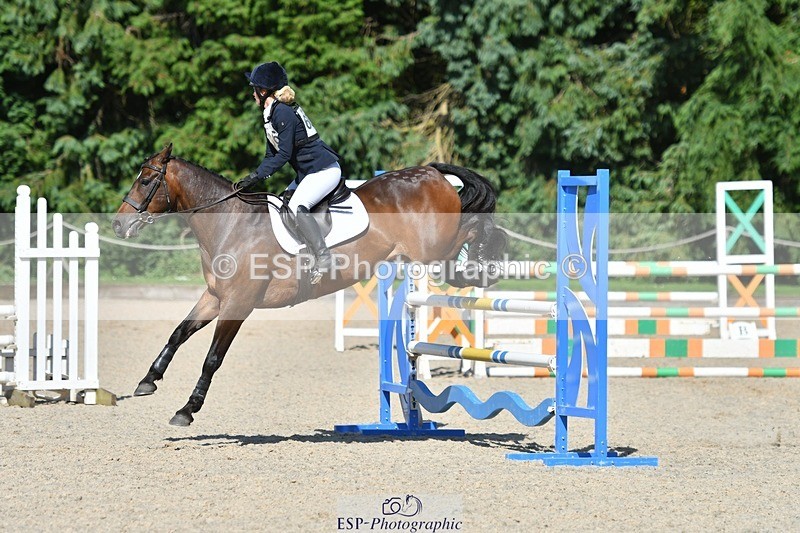 240728-161521-07906 - PC100, Round 2