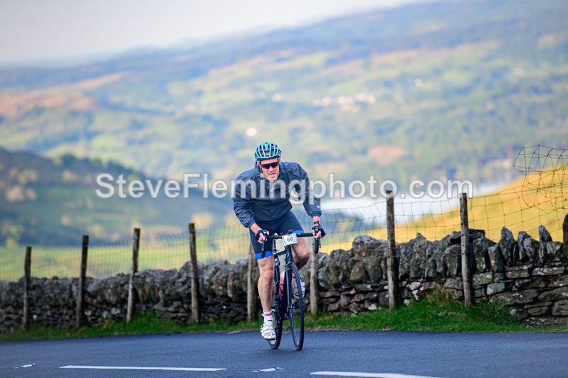 070335 - Kirkstone Pass 07:00 - 08:00