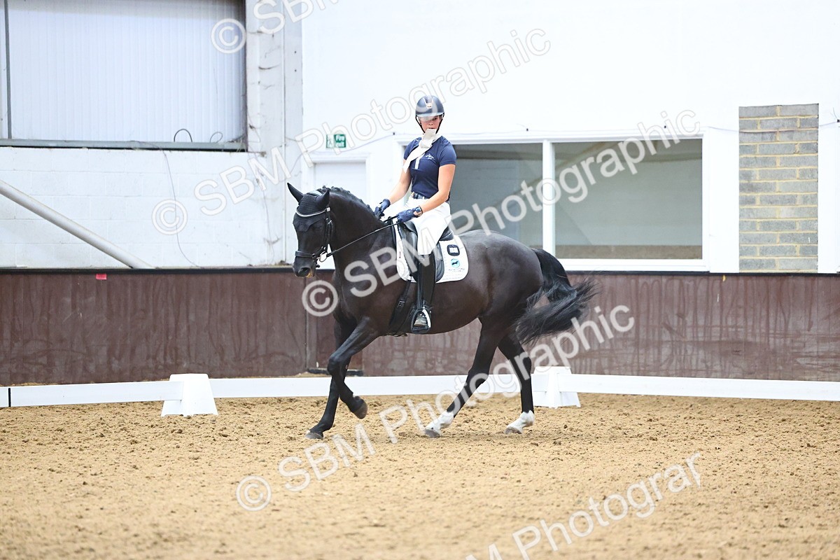 SBM_021695 - Class 15 - E5