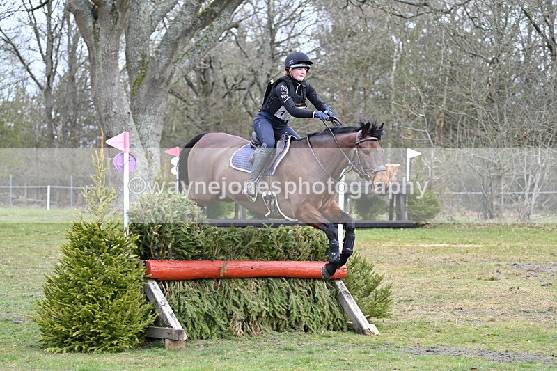 WJ7_0229 - Time 10:38 to 10:54