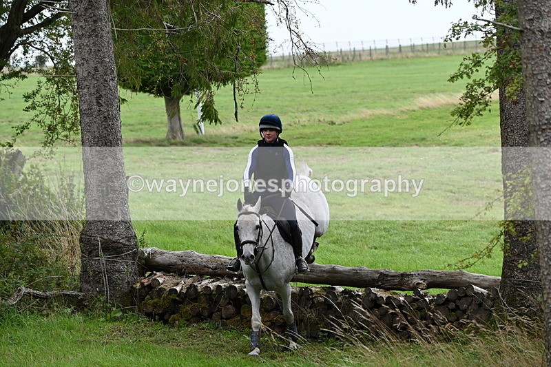 WJ6_1698 - Time 12:58 to 13:11