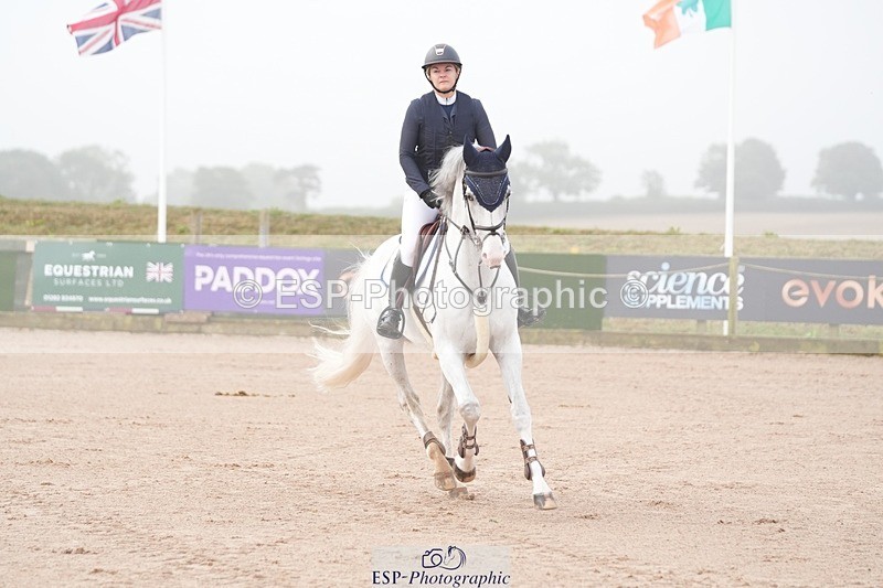 250718-080421-08281 - Cls 18, 1 Star Gold Tour