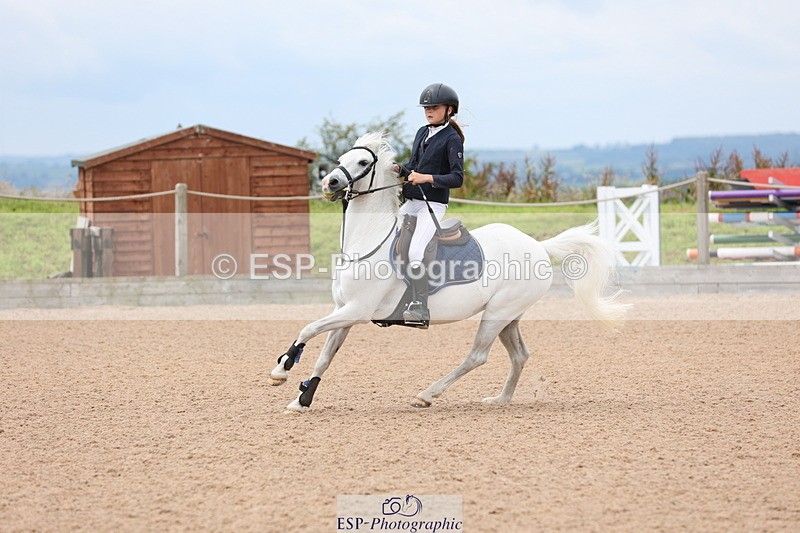 240714A-122602-02061 - Cls 25 A&B Springboard