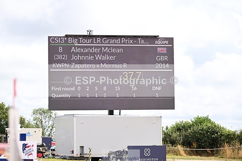 250720-132445-19900 - Cls 8, 3 star Big Tour Start til Break