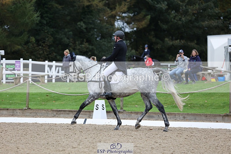 241024-105247-01680 - 139-Alan.Nolan-HARTHILL.HEROINE