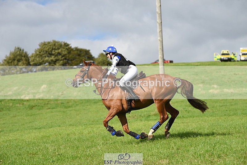 230923A-154640-03576 - 80 XC 15.30 to End