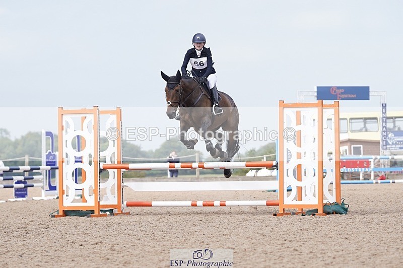 240831A-121422-01462 - 066-Catherine.Van.Randwyck-BALLYLENNON.SAMBUCA