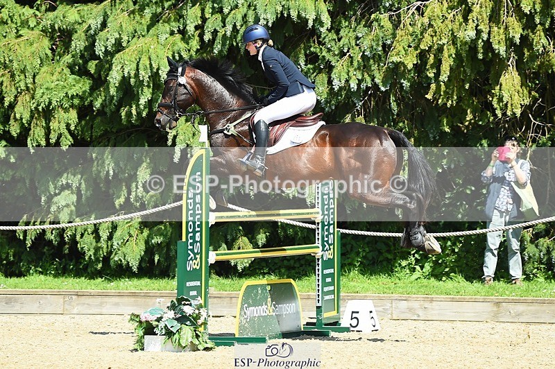 230527-151008-11454 - 413-BRITANNIA'S_MAIL-Ellie_Fredericks-SJ