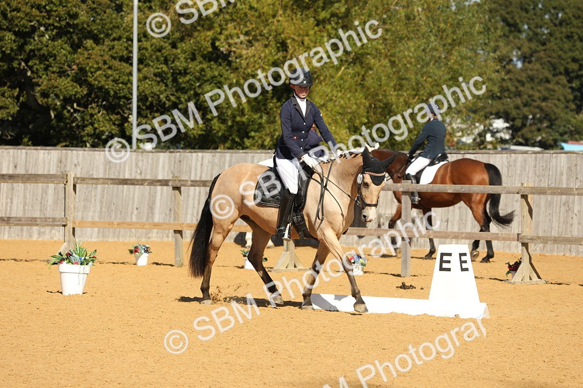 SBM_40446 - D21 - Junior Championship - Intro A