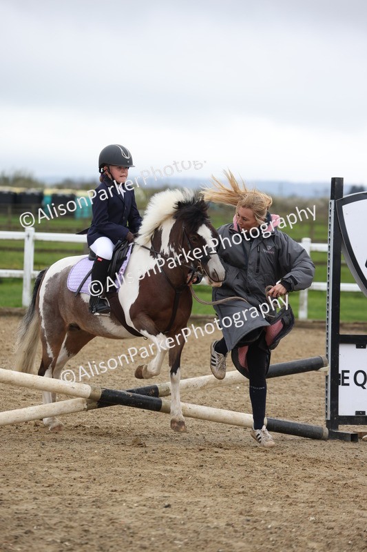 20260403-0178 - Class 1 - 40cm