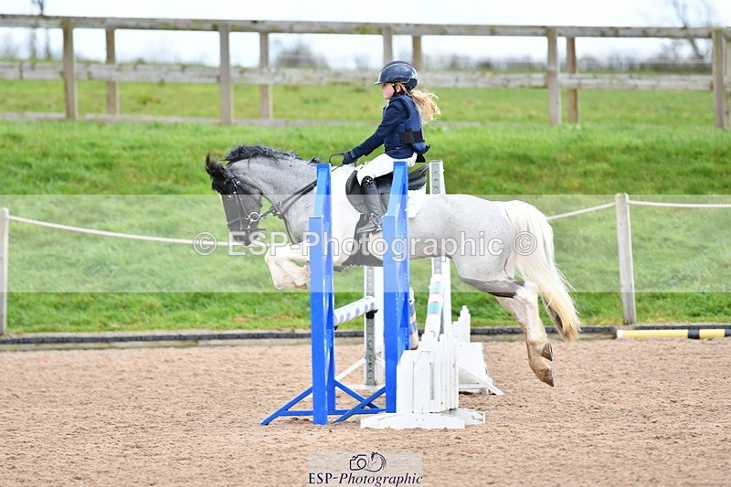 240310A-110511-02160 - Cls 16+17 Club and Schools 70cm