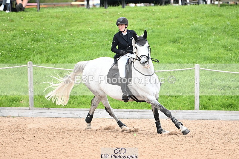 240727A-130043-04531 - Cls 14 NAF Bronze Semi Final