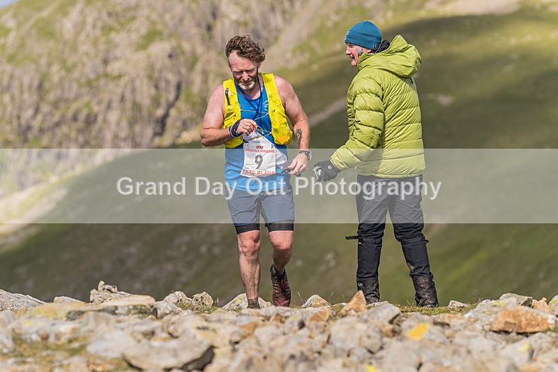 Ennerdale-956 - Ennerdale Horseshoe Fell Race Saturday 8th June 2024