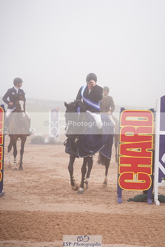 240720A-172436-16180 - Cls 7, 3 Star Big Tour Jump Off and Presentations