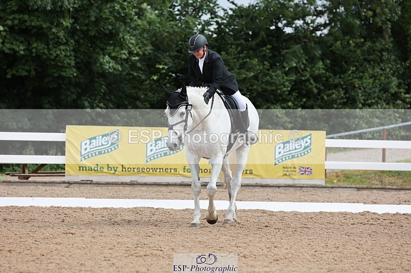 250620-100011-00338 - BD Cls 6 - Freestyle Novice