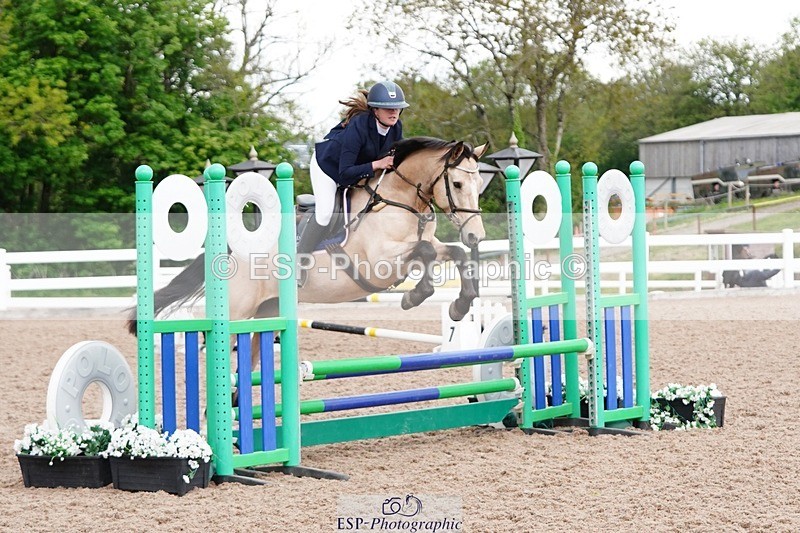 250505-124256-04359 - Cls 20+21 Club and Schools 70cm