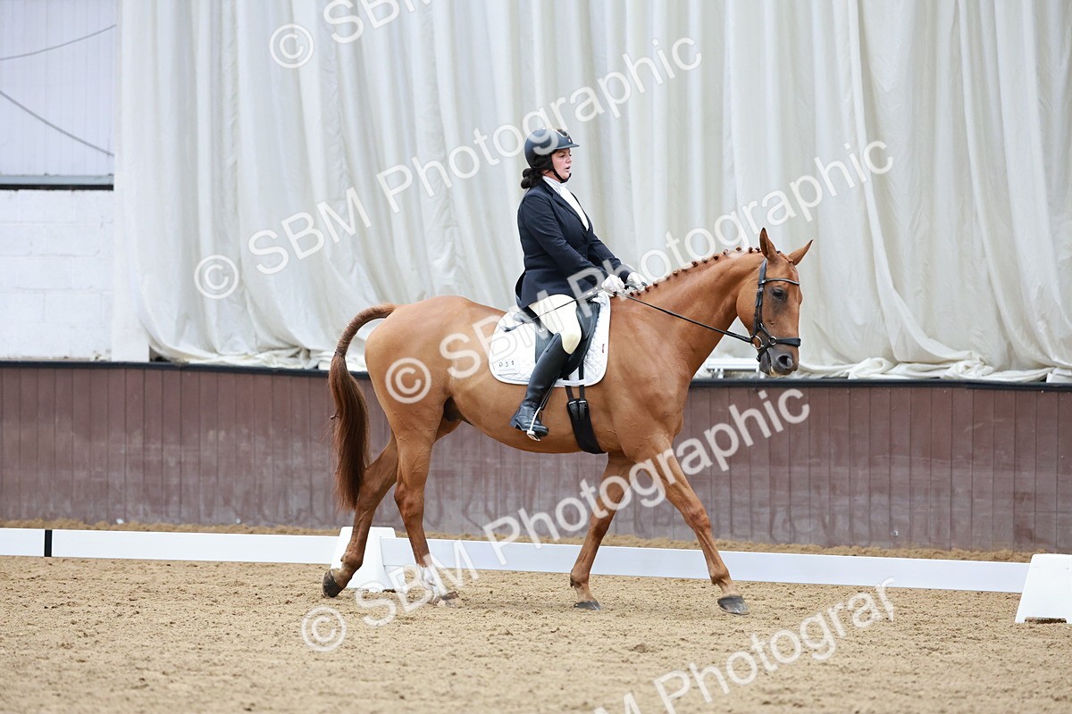 SBM_003350 - Class 4 - Prelim 3