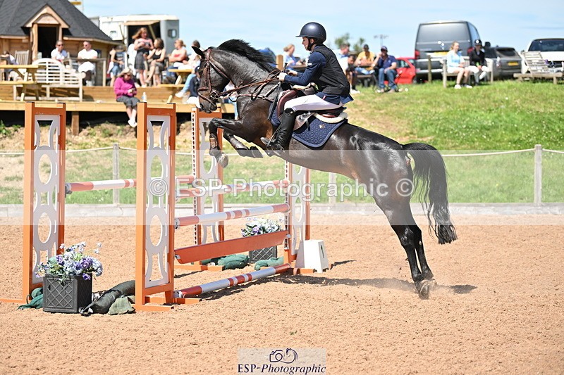 240629A-145634-07288 - Cls 10 BC Newcomers 2nd Round