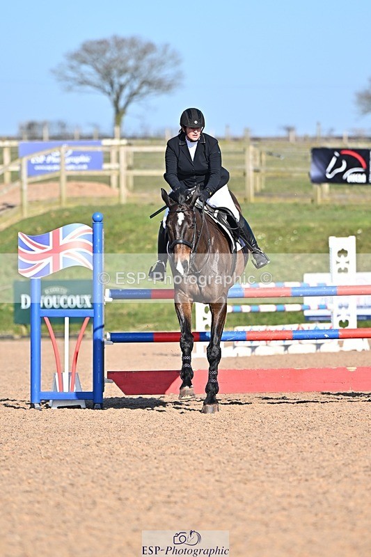 250305-143036-01793 - National 1.15m