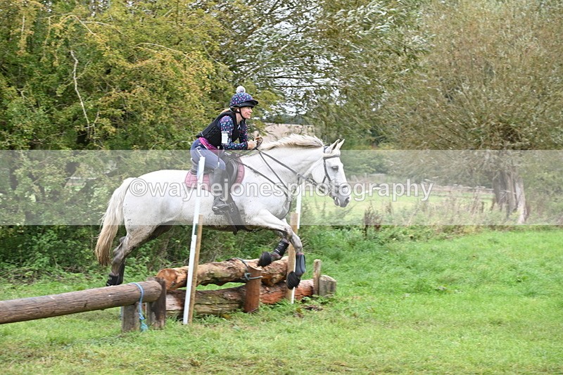 WJ6_8446 - Time at Photographer 13:49 to 14:15