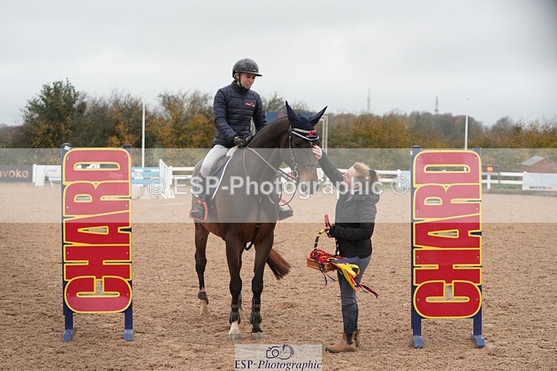 251109-132243-04188 - Cls 21 Blue Chip Performance Champ Qualifier