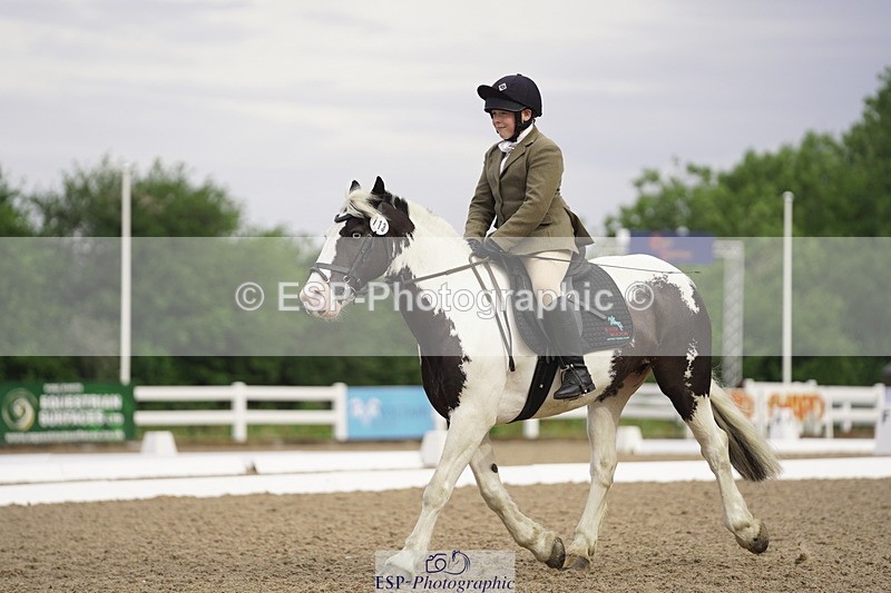 230708A-090118-00007 - Intro C