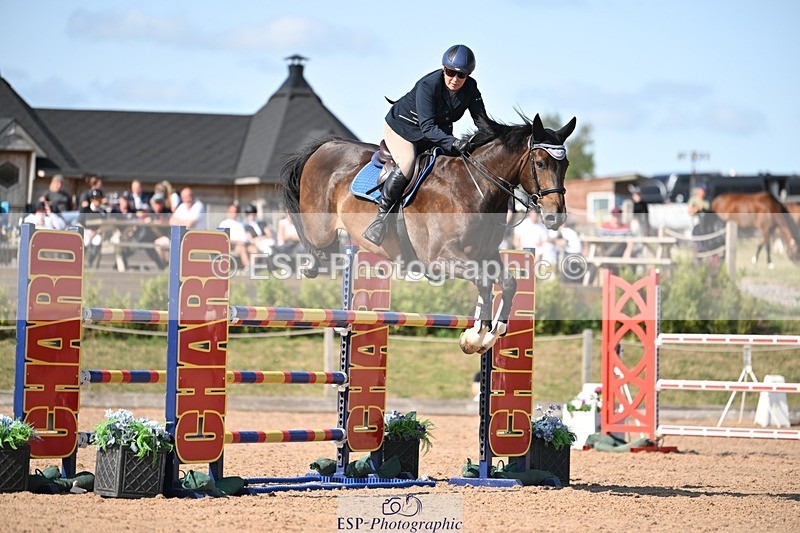 250726-163224-07766 - Cls 16 Snr 1.20m