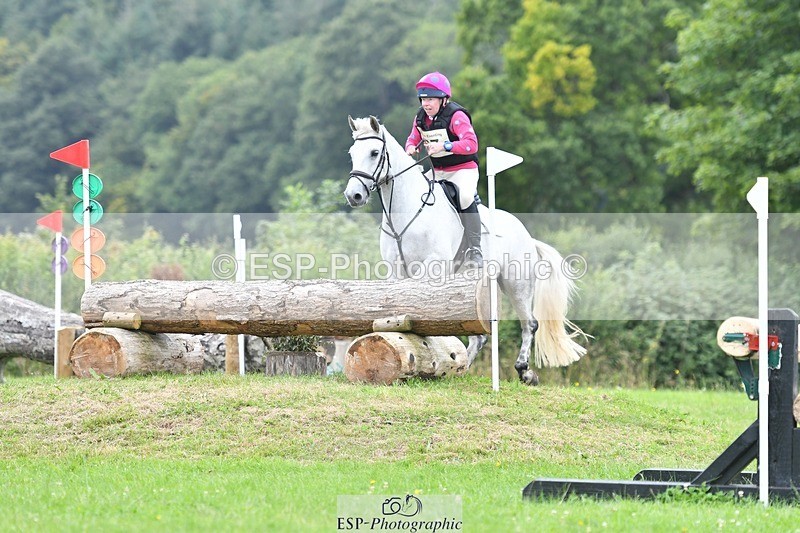 240803-120810-03465 - 067-Sophie_Morgan-NIAMHIES_LAD