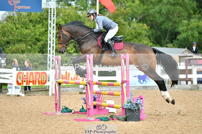 230813A-105359-11575 - Cls 40 A&B Senior Discovery & 1m Open