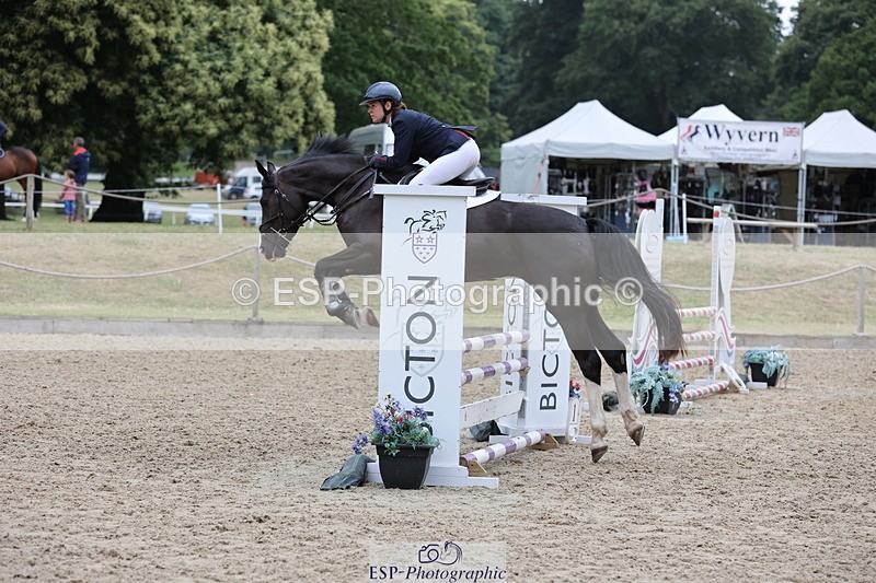 250705A-115447-14151 - Cls 34 4 Year Old Qualifer