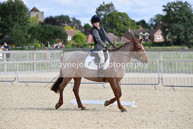 WJ5_7510 - Time 16:25 to 16:37