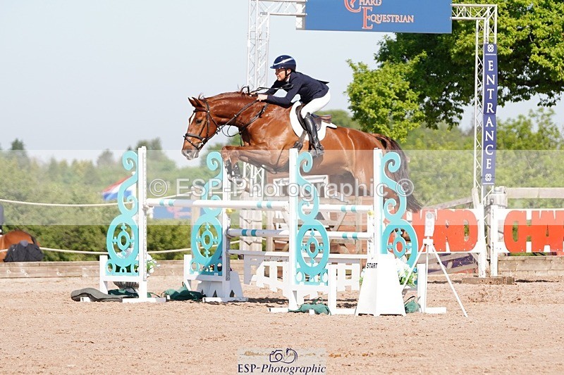 250510-095726-10181 - Cls 14 Snr 1.20m Open