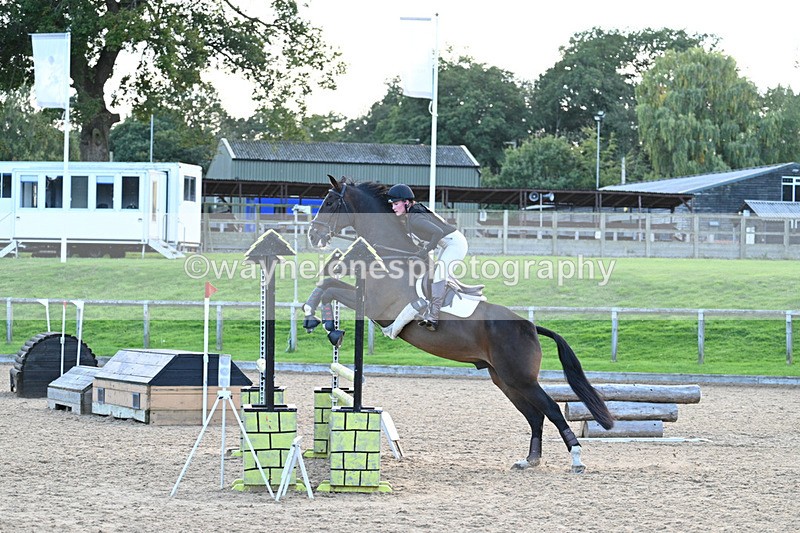 WJ7_6745 - Time 17:12 to 17:30