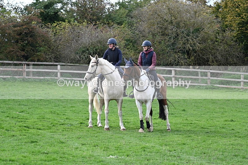 WJ7_0575 - Time 13:55 to 14:26