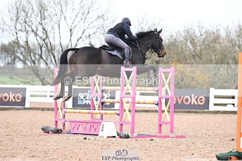 251105-134256-00729 - Cls 05 Nat 1.15m