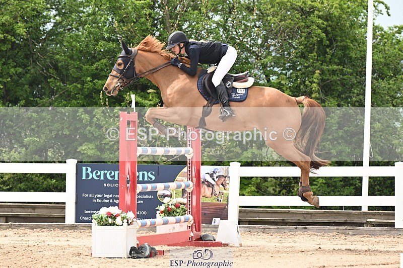 250424-132359-04535 - Cls 5 - 2 Star Medium Tour