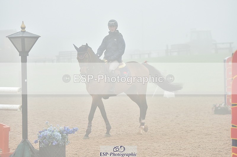 230506A-121746-06246 - Cls 34 PI Big Star Round 2