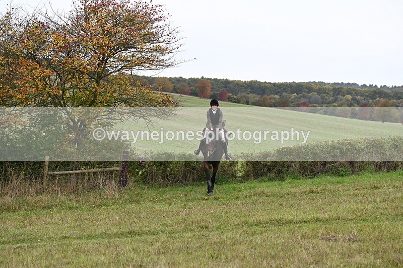 WJ6_0991 - Camera 2 Line 2