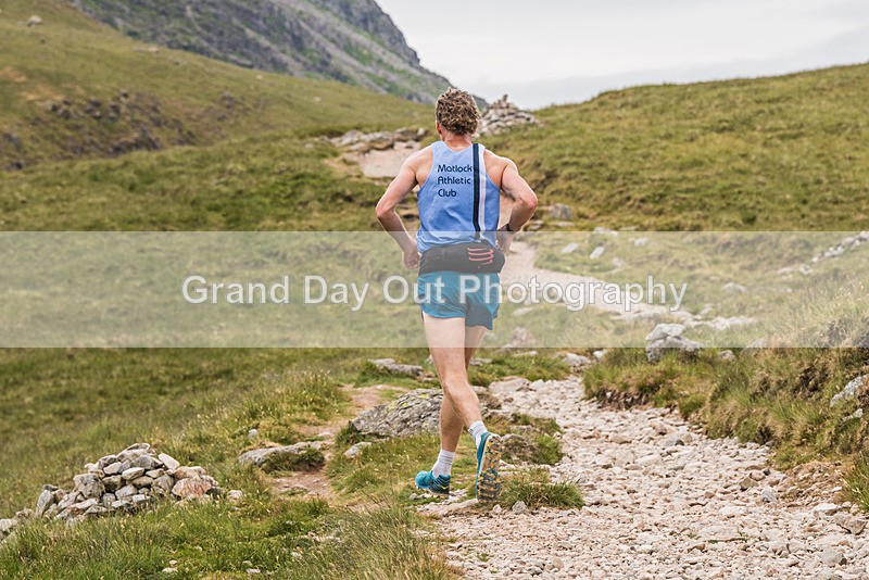 Great Lakes-15 - Great Lakes Fell Race Saturday 17th June 2023