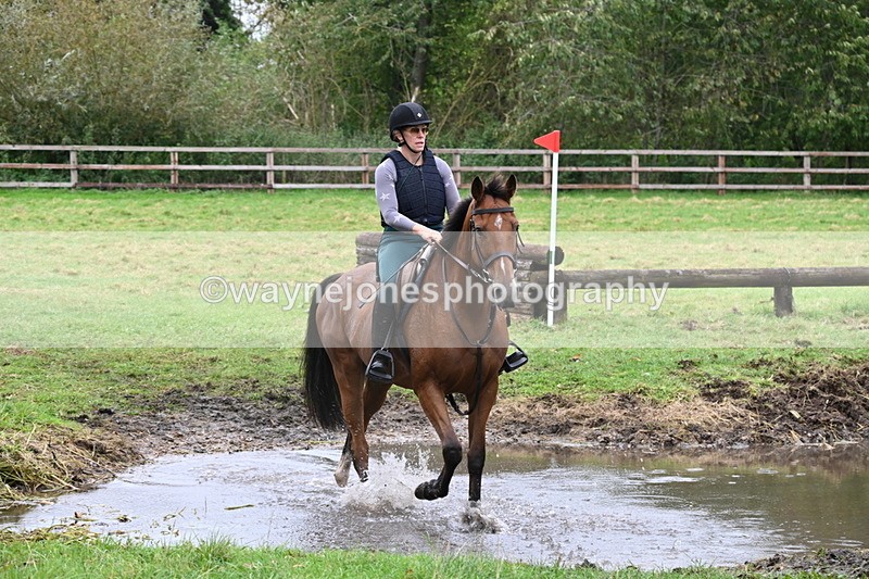 WJ6_8336 - Time at Photographer 13:49 to 14:15