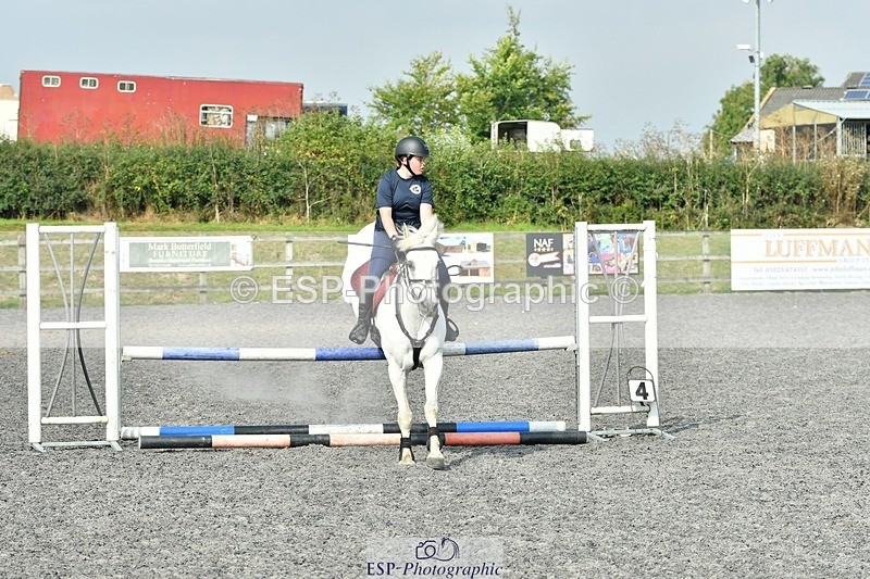 230817-101314-00301 - Theo's 2nd Group - Arena