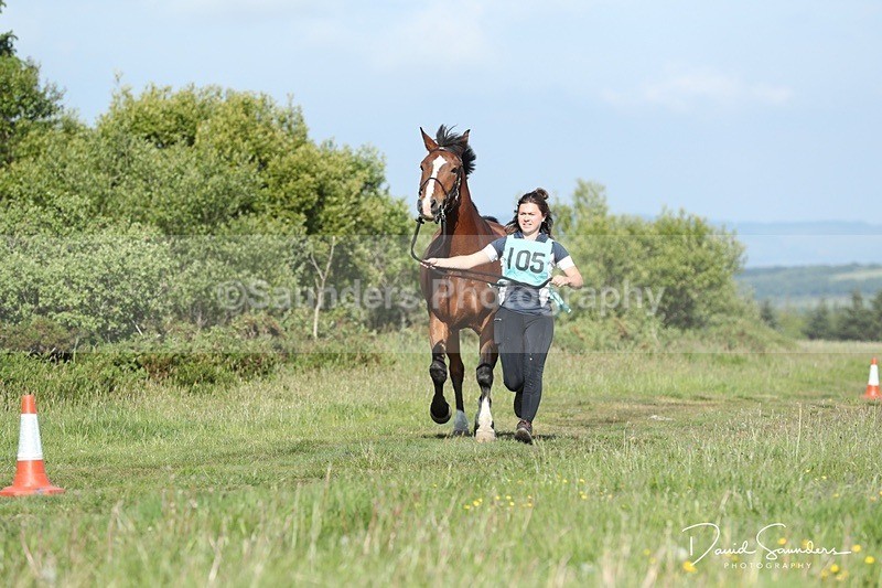 SPXX0041 - Friday vetting