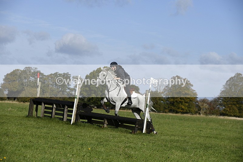 _DSC4822 - Time 10:27 to 10:48